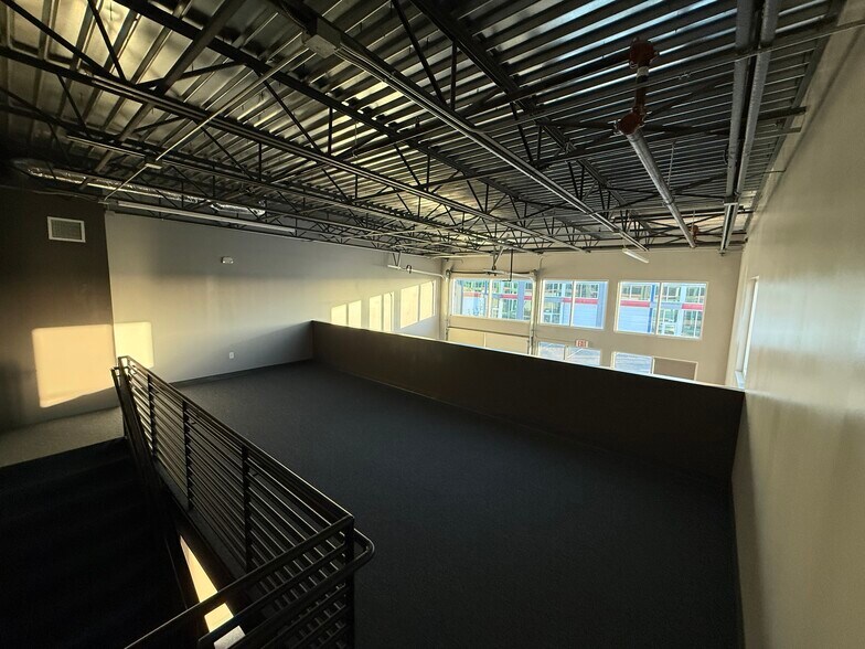 More Photos Of 2512 W Pecan St, Pflugerville Storefront For Lease