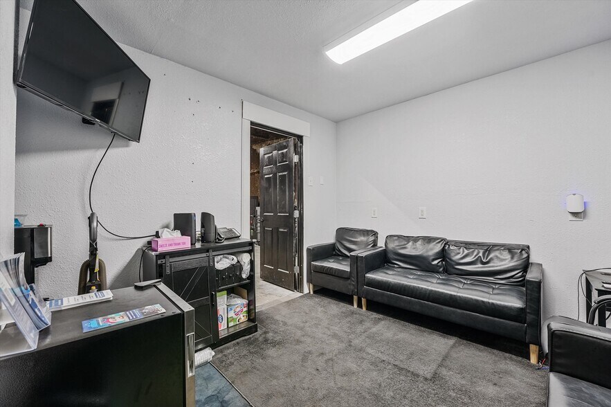 More Photos Of , Granbury Unknown For Sale