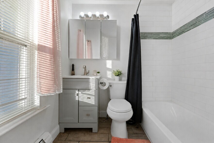 More Photos Of , Framingham Multifamily For Sale