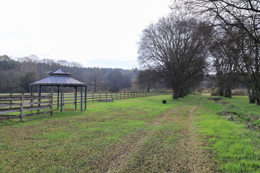 More Photos Of 1907 Old Cedartown Rd, Cedartown Land For Sale