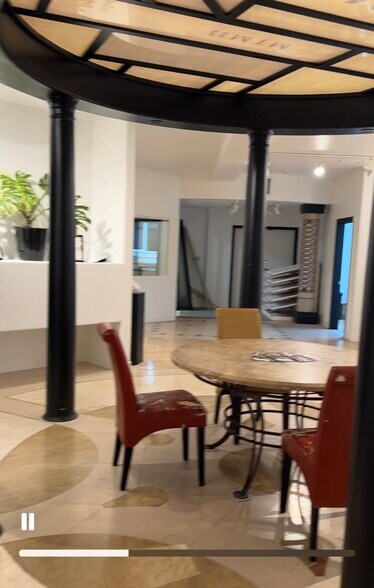 More Photos Of 874 Alua St, Wailuku Warehouse For Sale