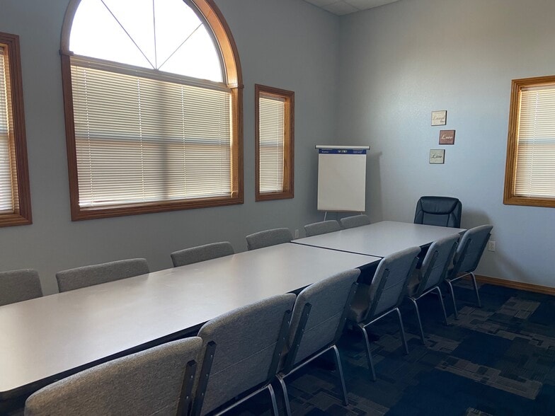 More Photos Of 2404 State Highway 248, Branson Medical For Lease