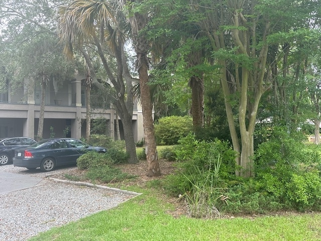 More Photos Of 1544 Fording Island Rd, Hilton Head Island Medical For Sale