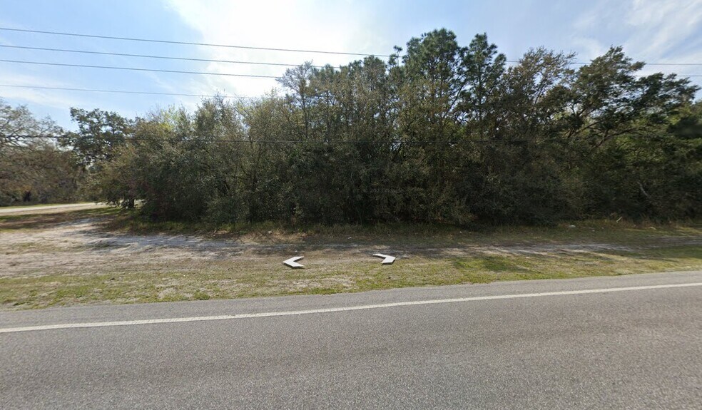 More Photos Of 00 County Line Road Hwy, Hudson Land For Sale