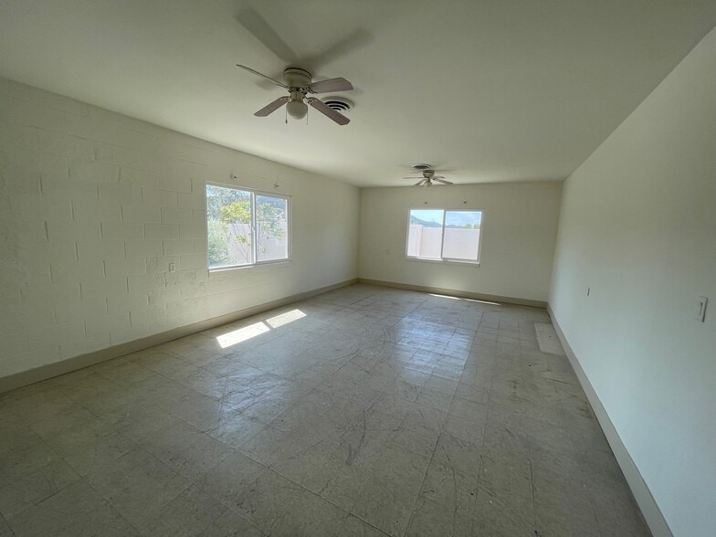 More Photos Of 7216 Valmont St, Tujunga Lodge Meeting Hall For Sale
