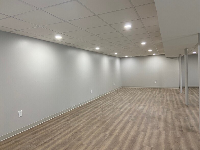 More Photos Of 909 S Main St, Bel Air Office For Lease