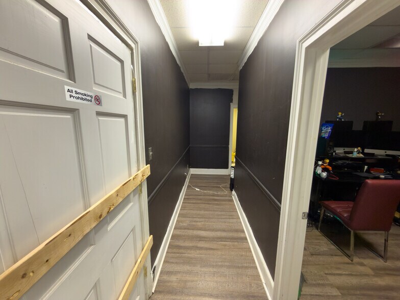 More Photos Of 3385 Hall Cir, Duluth Office For Sale