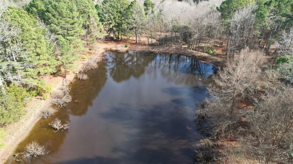 More Photos Of 2801 TX-11, Pittsburg Land For Sale