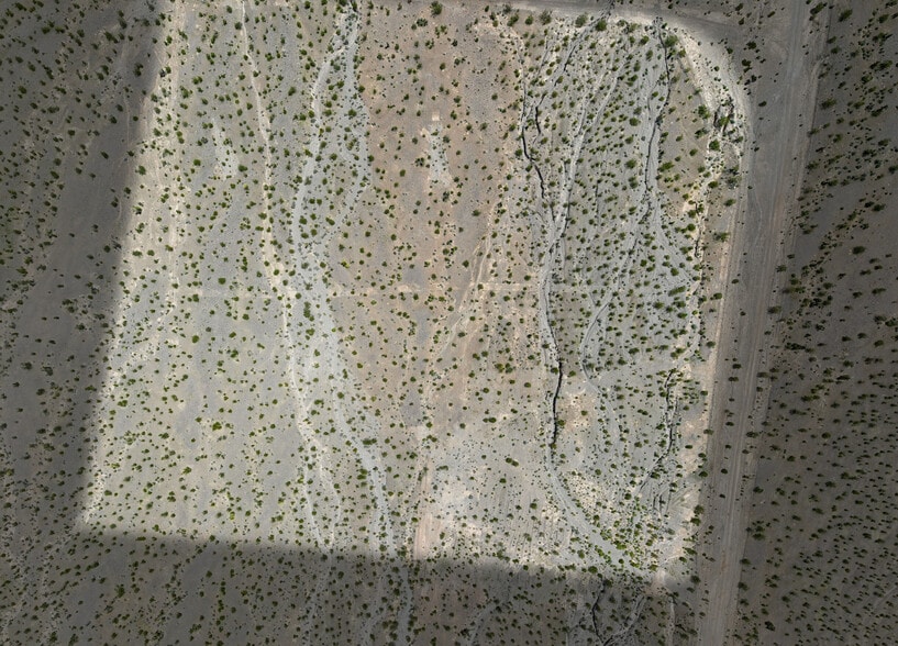 More Photos Of 2190 Bell Vista Ave, Pahrump Land For Sale