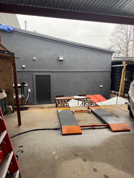 More Photos Of 3000 Richmond Ter, Staten Island Storefront For Lease