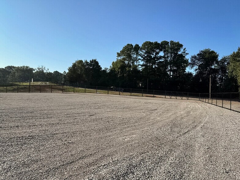 More Photos Of 1587 Cedarhurst Rd, Chester Land For Lease