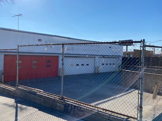 More Photos Of 3455 Conner St, Bronx Storefront For Lease