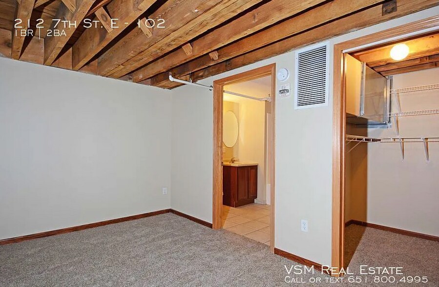 More Photos Of 212 7th St E, Saint Paul Apartments For Sale