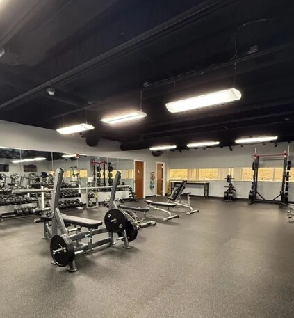 More Photos Of 1 Research Dr, Westborough Office For Lease