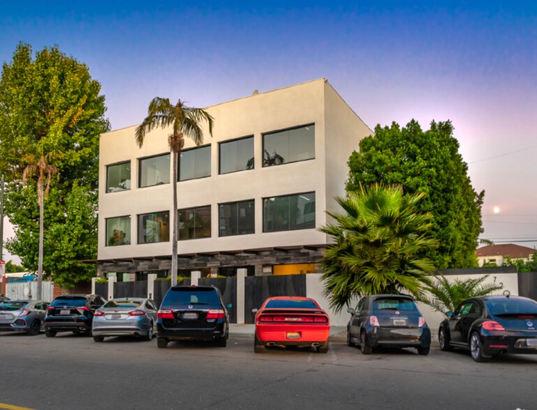 More Photos Of , Los Angeles Unknown For Sale