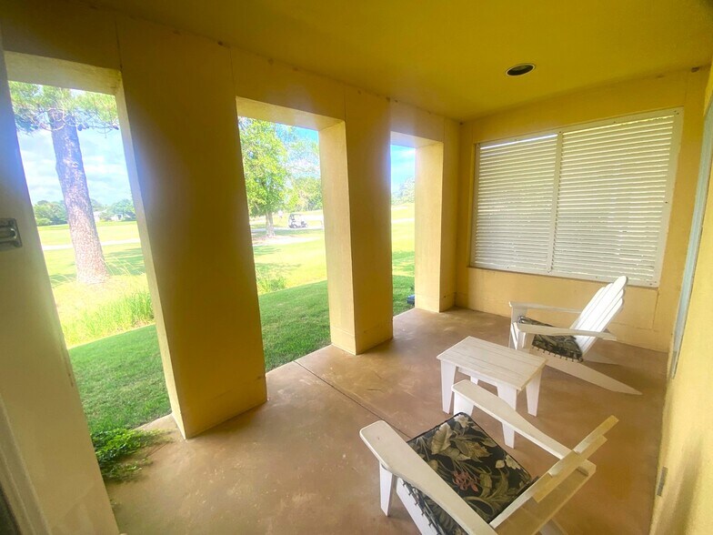 More Photos Of 350 Cypress Bend Blvd, Gulf Shores Medical For Lease