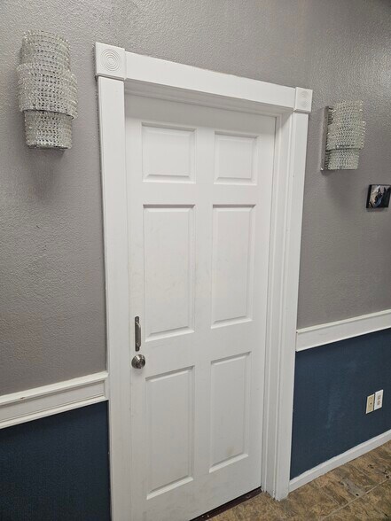 More Photos Of 2007 US-71, Jackson Land For Sale