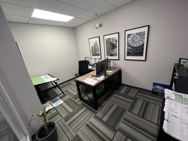 More Photos Of 931 S Semoran Blvd, Winter Park Loft Creative Space For Lease