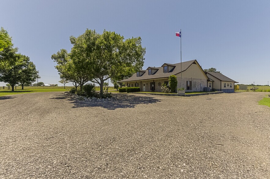 More Photos Of 2403 Greathouse Rd, Waxahachie Land For Sale
