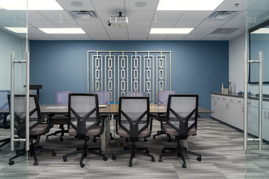 More Photos Of 3918 Montclair Rd, Birmingham Office For Sale