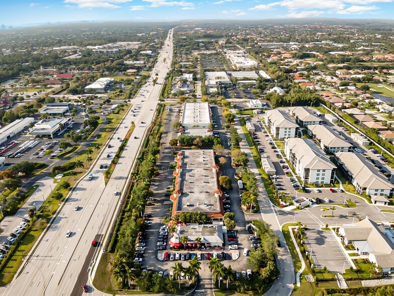 More Photos Of 28520 S Tamiami Trl, Bonita Springs Unknown For Lease
