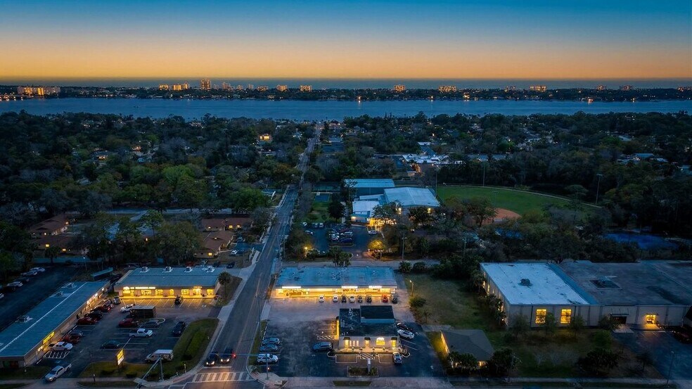 More Photos Of 325 S Yonge St, Ormond Beach Medical For Sale