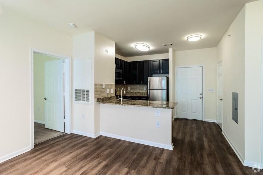 More Photos Of 1776 Patriots Ln, Norristown Apartments For Sale