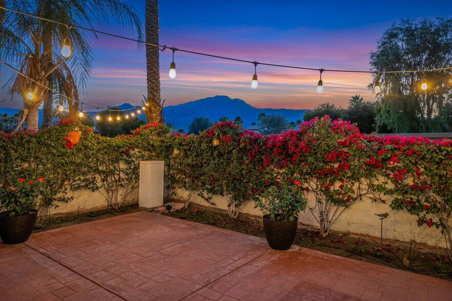 More Photos Of 58200 Almonte Dr, La Quinta Land For Sale