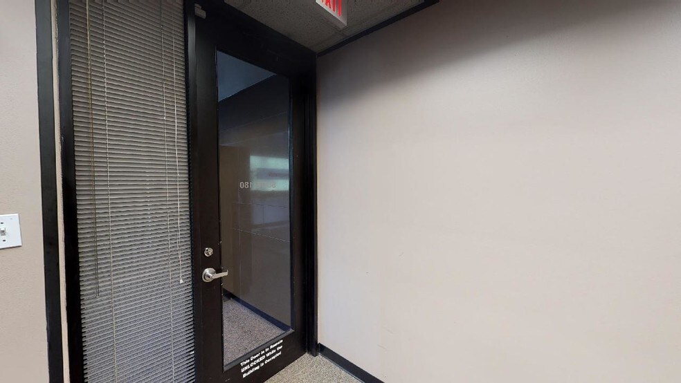 Photo of 1st Floor Ste 100