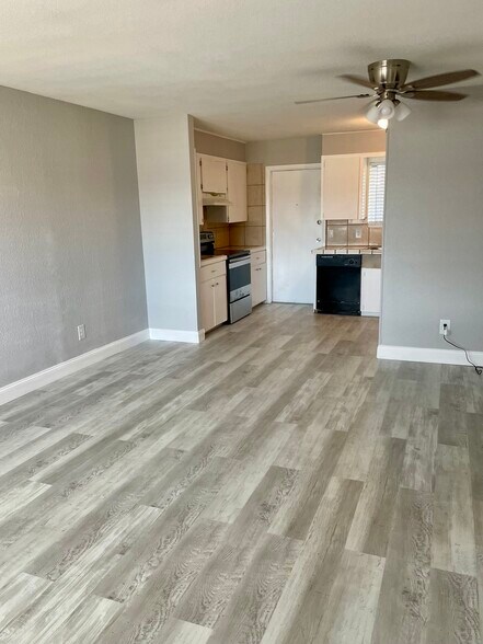 More Photos Of 3920 Brushwood Ln, Corpus Christi Apartments For Sale
