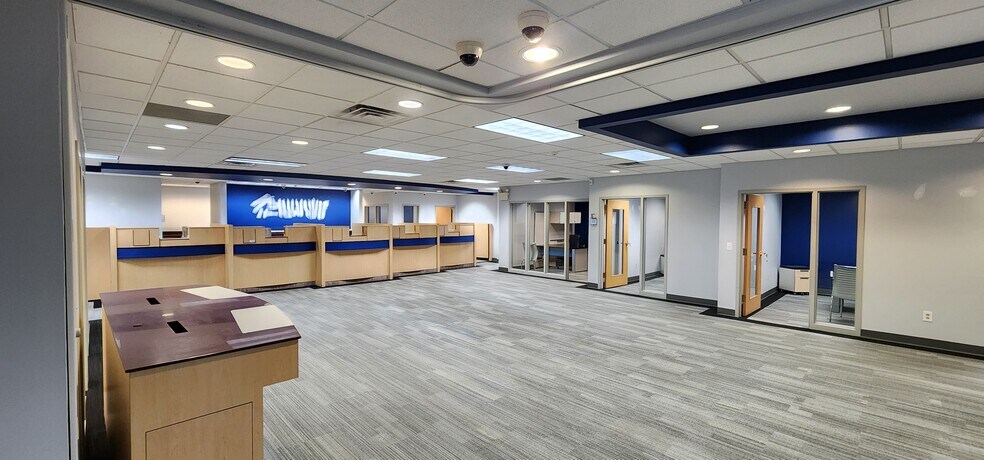 More Photos Of 110 Progress St, East Stroudsburg Medical For Sale