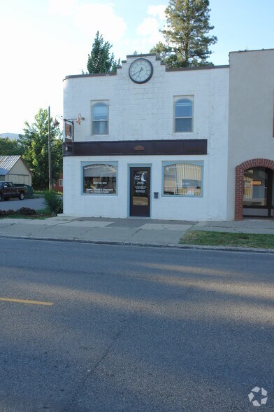 More Photos Of 724 Pine St, Sandpoint Office Residential For Sale