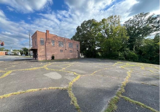 More Photos Of 3468 Napier Ave, Macon-Bibb Healthcare For Sale