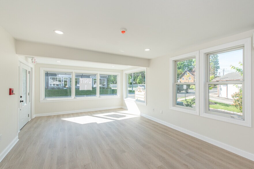More Photos Of 12 Route 202, Montville General Retail For Lease