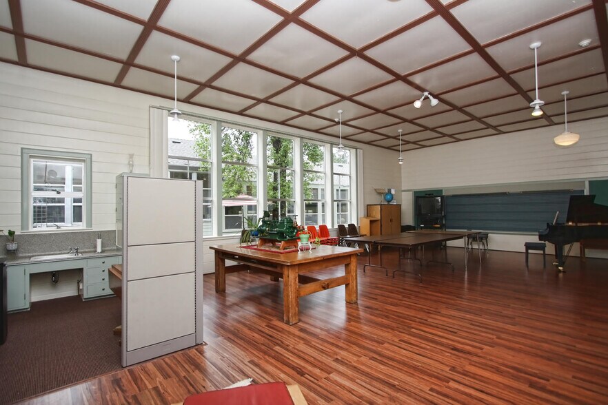 More Photos Of 6290 Pony Express Trl, Pollock Pines Schools For Sale