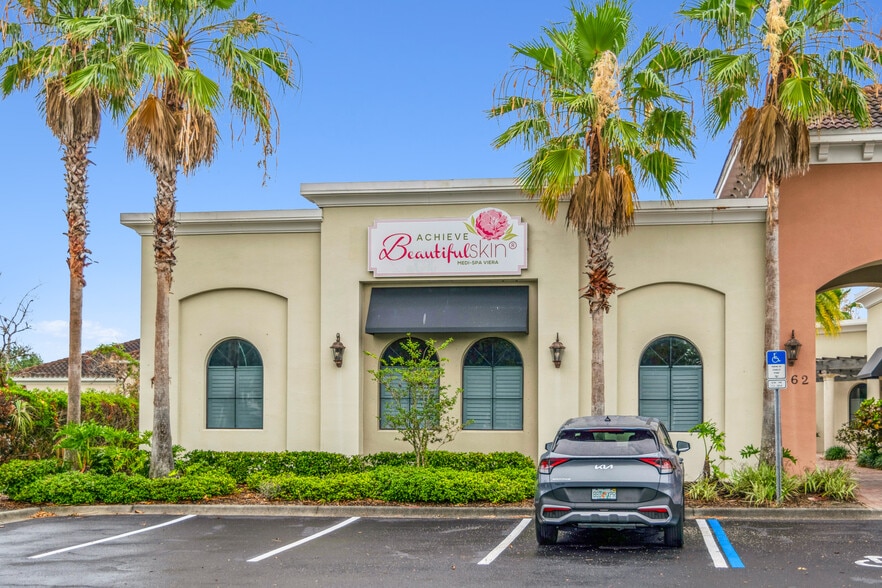 More Photos Of 5460-5466 Village Dr, Rockledge Unknown For Lease