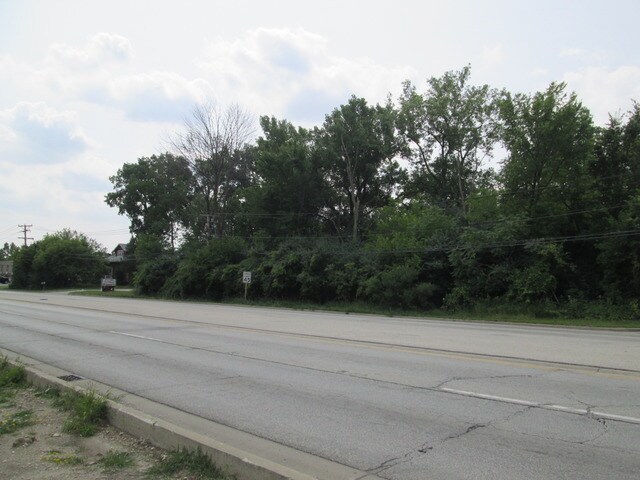 More Photos Of 20412 N Rand Rd, Kildeer Land For Sale