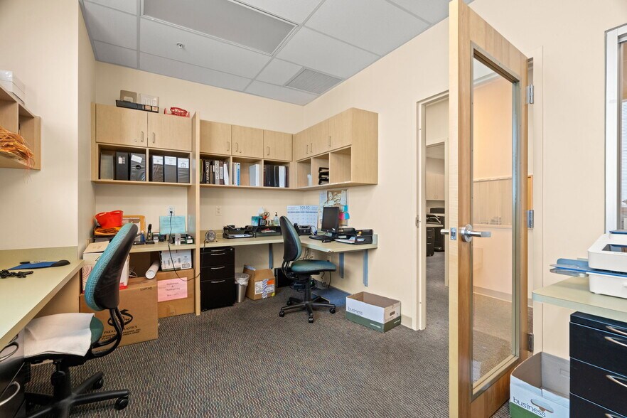 More Photos Of 625 6th Ave S, Saint Petersburg Medical For Sale
