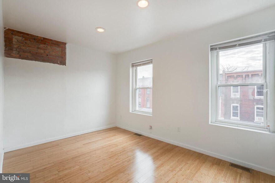 More Photos Of 4031 Green St, Philadelphia Apartments For Sale