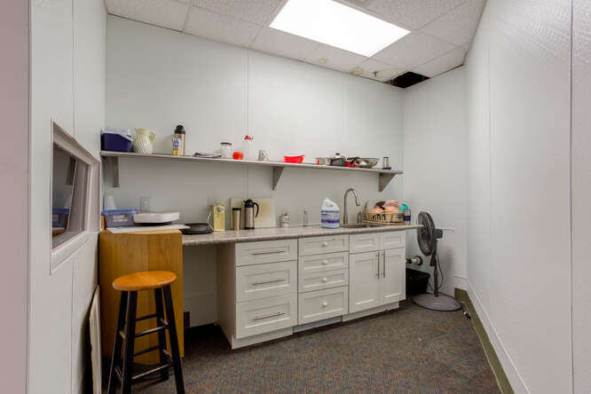 More Photos Of 2365 Windy Hill Rd, Marietta General Retail For Sale