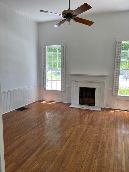 More Photos Of 360 E Main St, Canton Office Residential For Lease