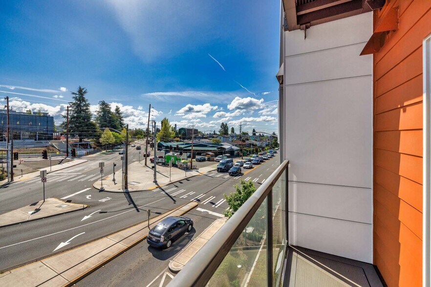 More Photos Of 4351 15th Ave S, Seattle Apartments For Sale