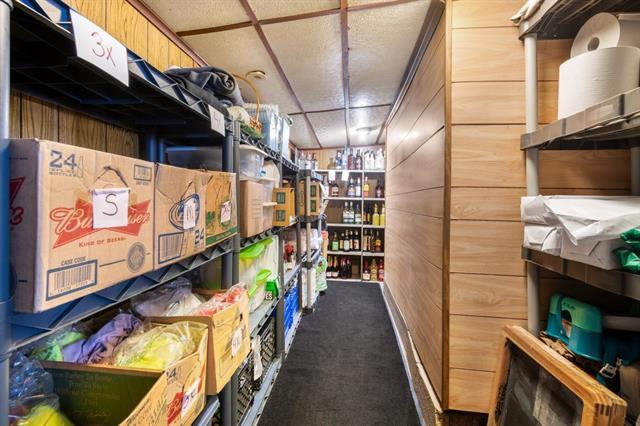 More Photos Of W13440 Jungle Jim Ln, Silver Cliff Restaurant For Sale