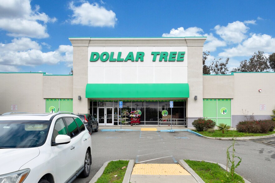 More Photos Of 3060 Travis Blvd, Fairfield Storefront Retail Office For Sale