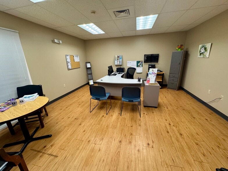 More Photos Of 251 N Center St, Joliet Assisted Living For Sale
