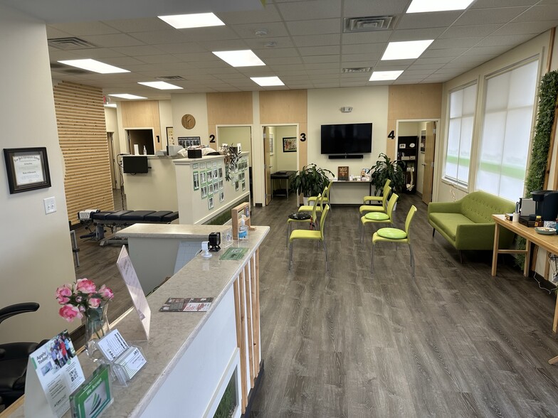 More Photos Of 959 New Loudon Rd, Latham Freestanding For Lease