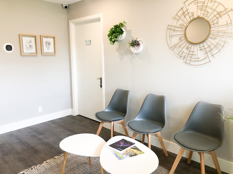 More Photos Of 9410 Anderson Mill Rd, Austin Loft Creative Space For Sale