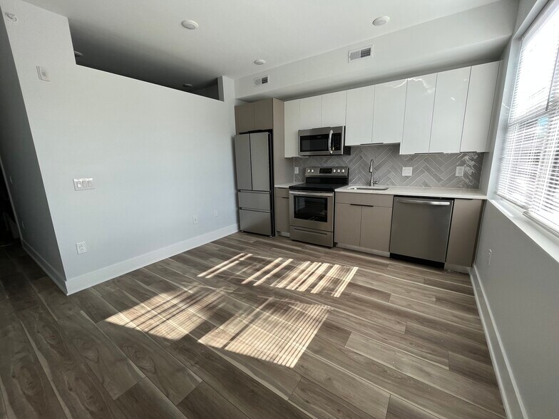 More Photos Of 3837 Wallace St, Philadelphia Apartments For Sale