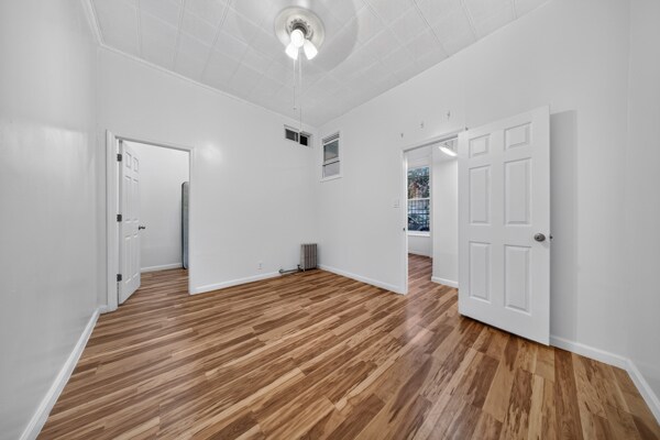 More Photos Of 297 St Nicholas Ave, Ridgewood Apartments For Sale