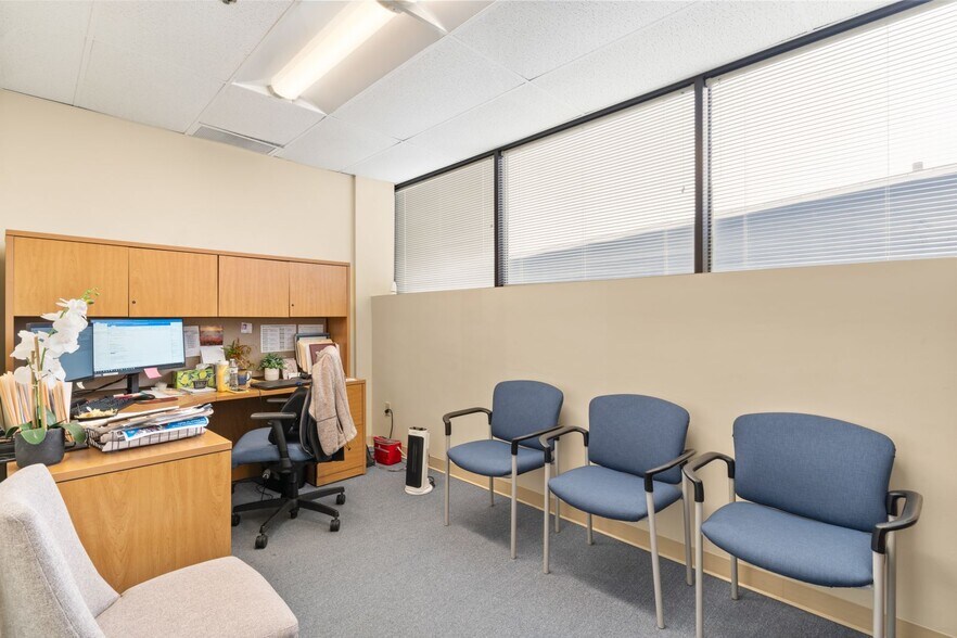 More Photos Of 629 Centre St, Brockton Office For Lease